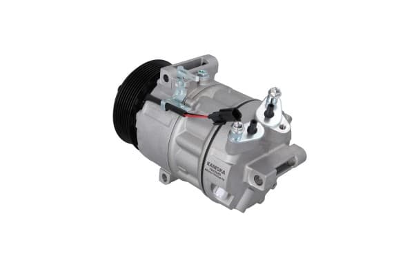 Compresor de Aire Acondicionado Kamoka 7820085 nuevo 6
