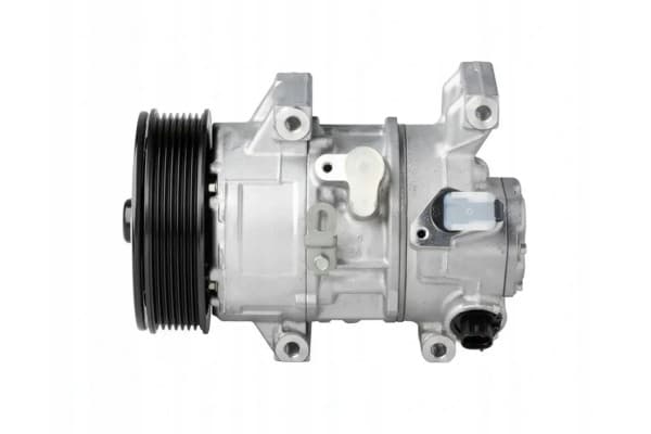 Compresor de Aire Acondicionado Denso DCP50035 nuevo