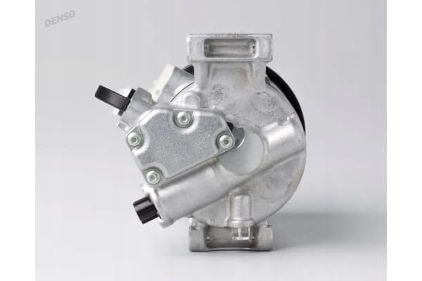 Compresor de Aire Acondicionado Denso DCP50035 nuevo 2