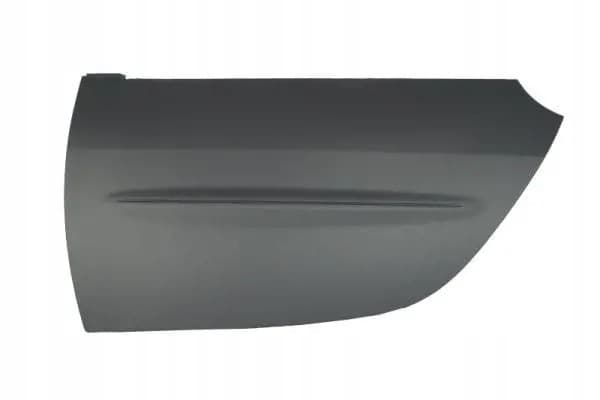Carcasa de puerta Blic 6015-00-3502111P nuevo