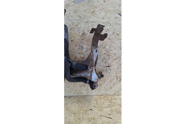 Soporte Webasto BMW E90 E91 E92 E93 6953083 usado 4