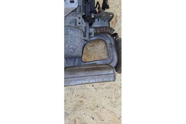 Soporte Webasto BMW E90 E91 E92 E93 6953083 usado 5