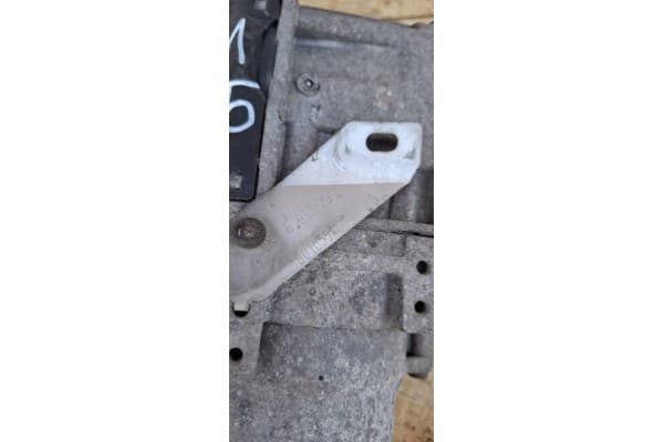 Soporte Webasto BMW E90 E91 E92 E93 6953083 usado 7