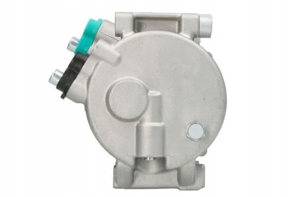 Compresor de aire acondicionado Nrf 320007 nuevo 3