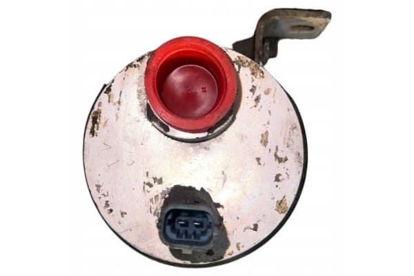 21325058 Volvo Calentador de agua usado 6