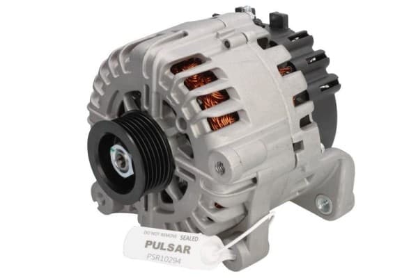 Alternador para BMW X5, X6 nuevo