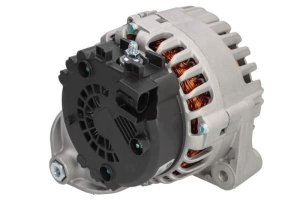 Alternador para BMW X5, X6 nuevo 2