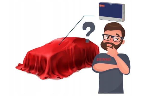 Compresor de aire acondicionado Denso DCP50001 usado 8