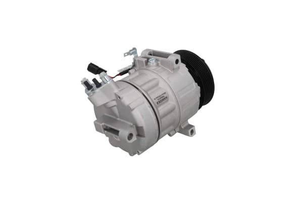 Compresor de Aire Acondicionado Kamoka 7820079 nuevo 4