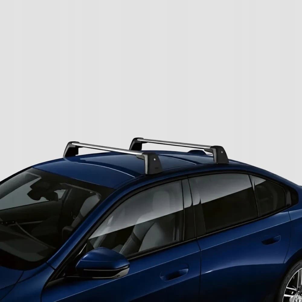 Barras de Techo BMW M5 G90 nuevo 2