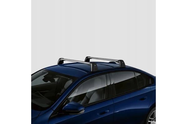 Barras de Techo BMW M5 G90 usado 2