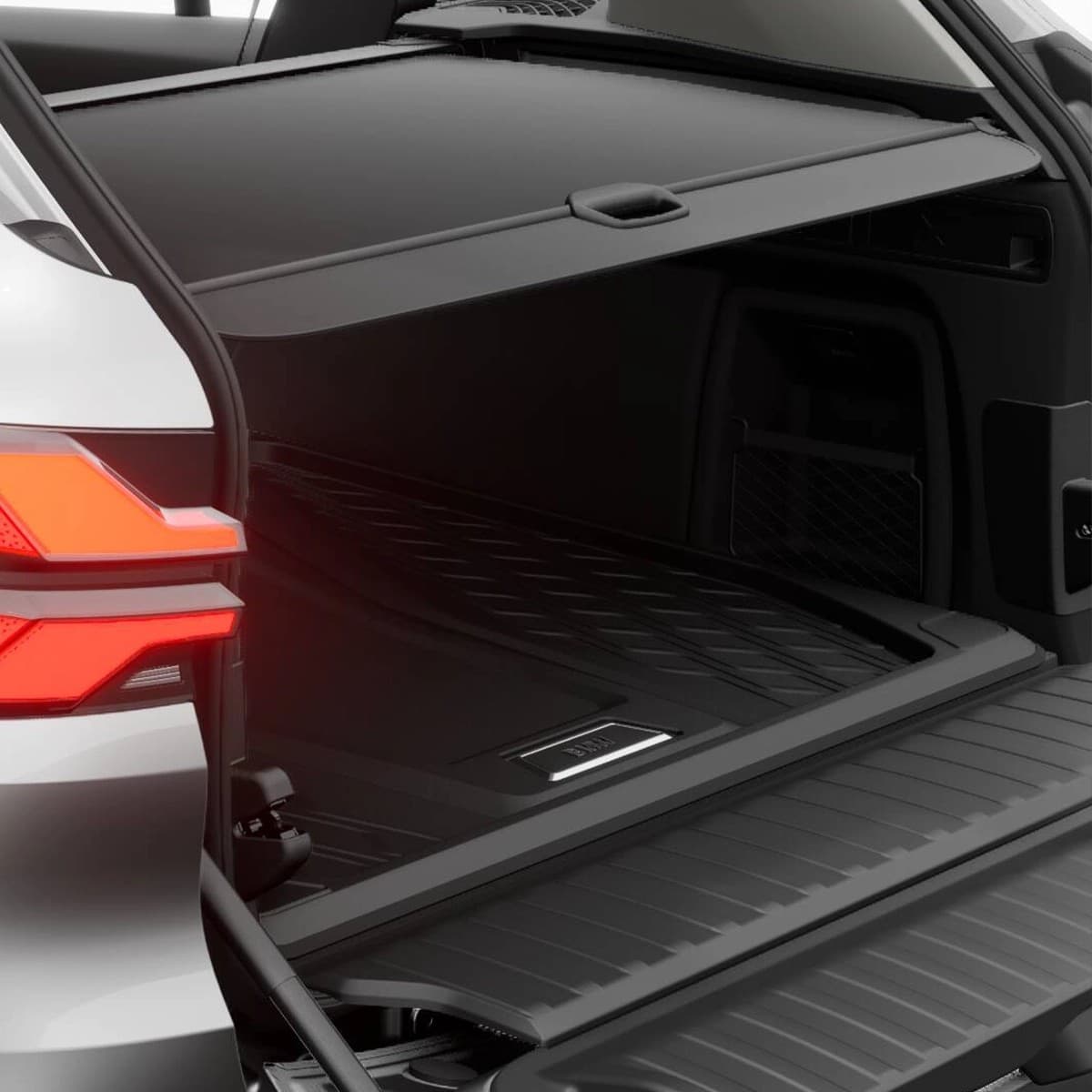 Alfombrilla de Maletero BMW X5 (G05) 0418 nuevo 2