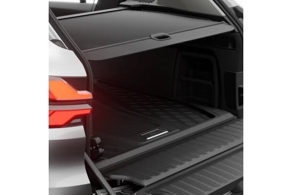 Alfombrilla de Maletero BMW X5 (G05) 0418 usado 2