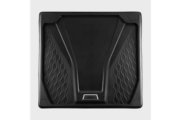 Alfombrilla de Maletero BMW X5 (G05) 0418 usado 4