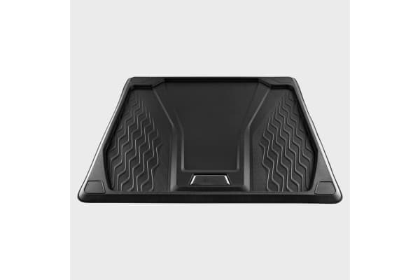 Alfombrilla de Maletero BMW X5 (G05) 0418 usado 5