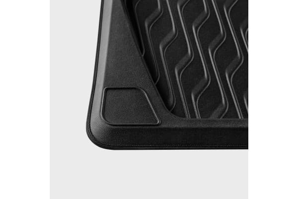 Alfombrilla de Maletero BMW X5 (G05) 0418 usado 6