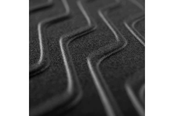 Alfombrilla de Maletero BMW X5 (G05) 0418 usado 7