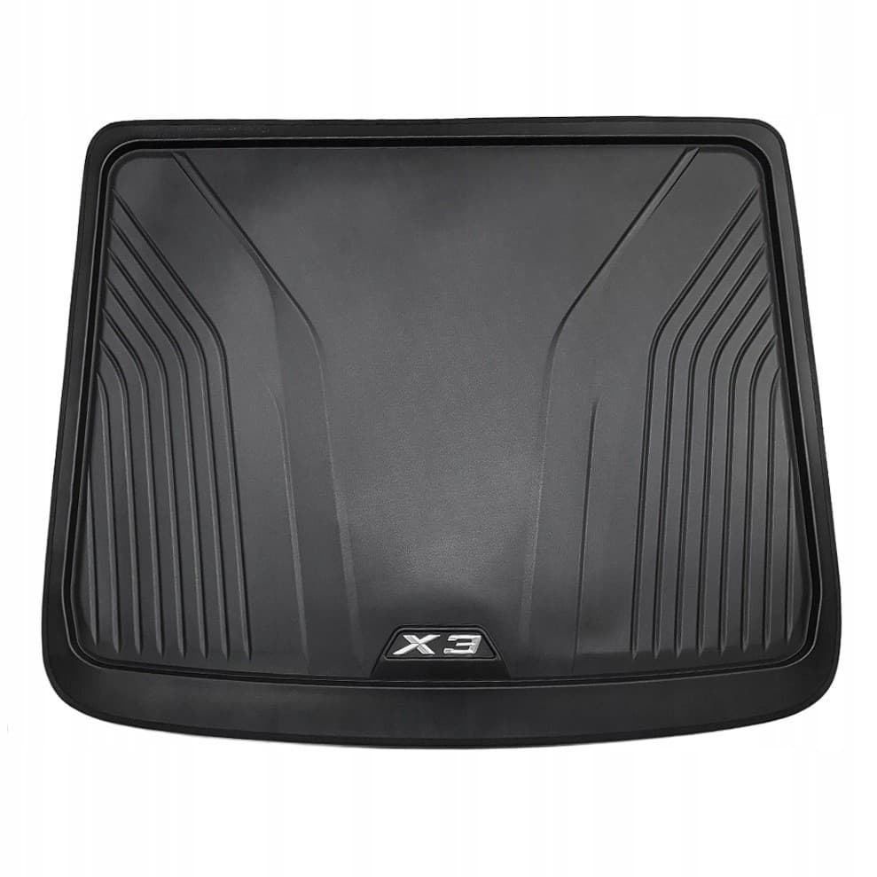 Protector de maletero BMW 51472450516 nuevo 2
