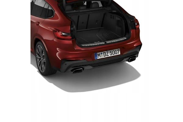 51472451589 Accesorios y Equipamiento BMW usado