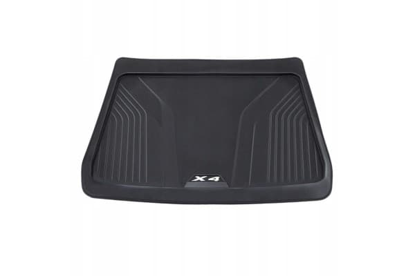 51472451589 Accesorios y Equipamiento BMW usado 2