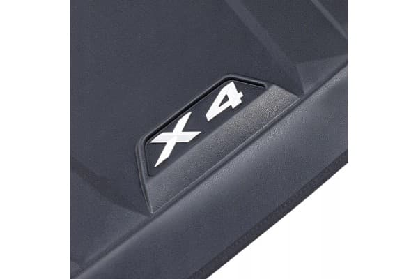 51472451589 Accesorios y Equipamiento BMW usado 3