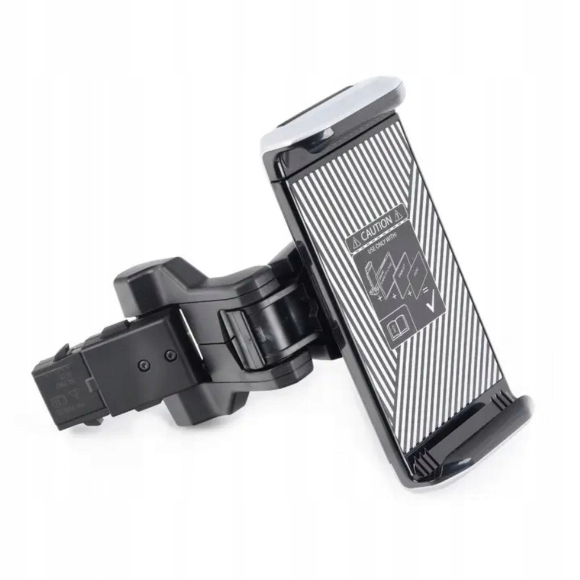 Soporte para Tablet BMW Travel Comfort nuevo