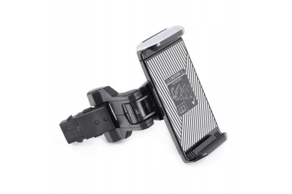Soporte para Tablet BMW Travel Comfort usado