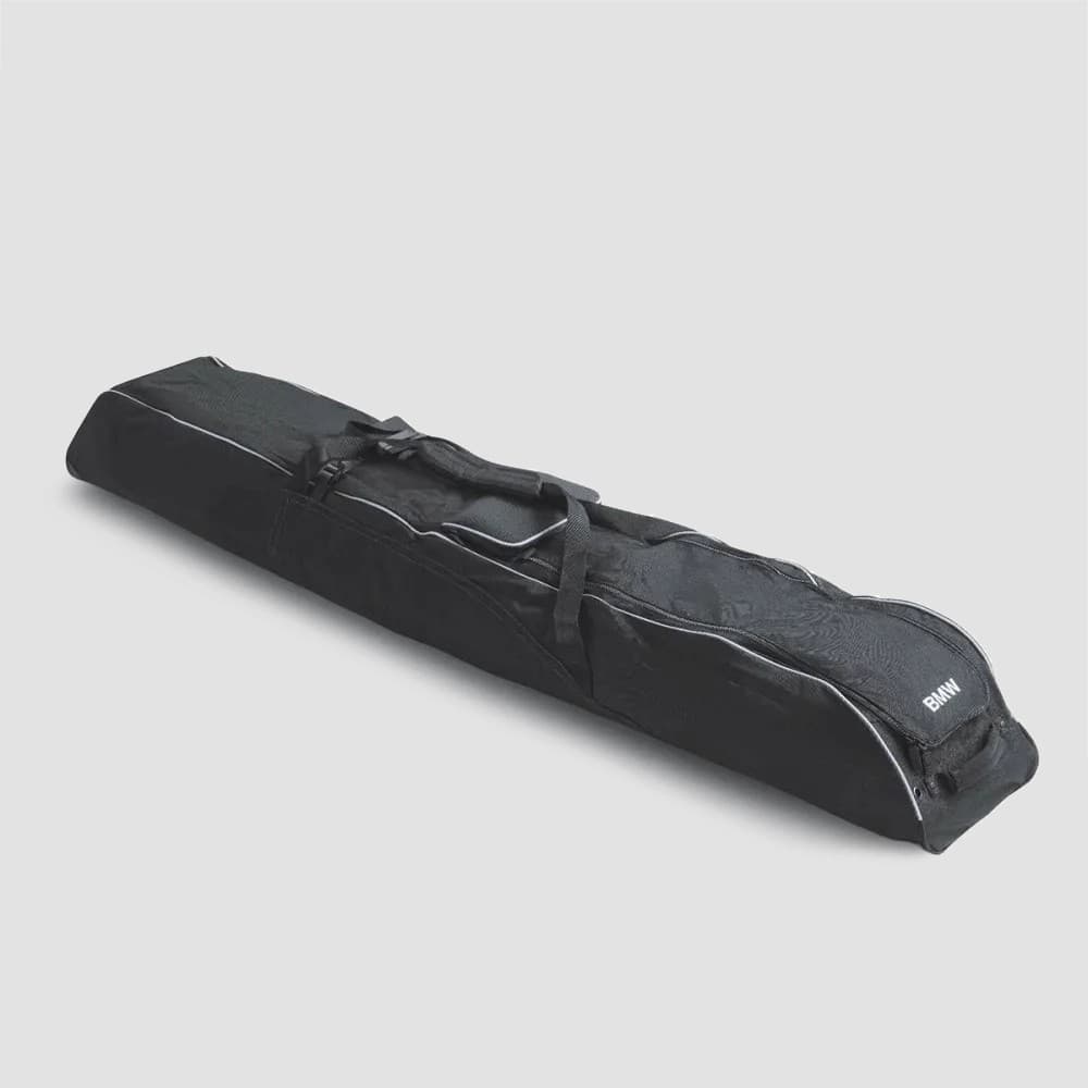 51472209121 Piezas para BMW nuevo