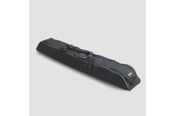51472209121 Piezas para BMW usado