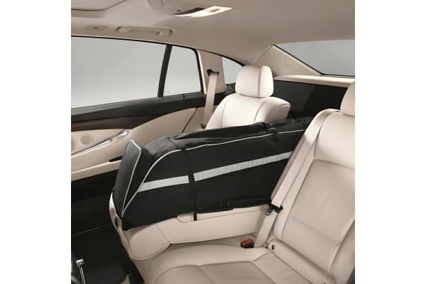 51472209121 Piezas para BMW usado 2