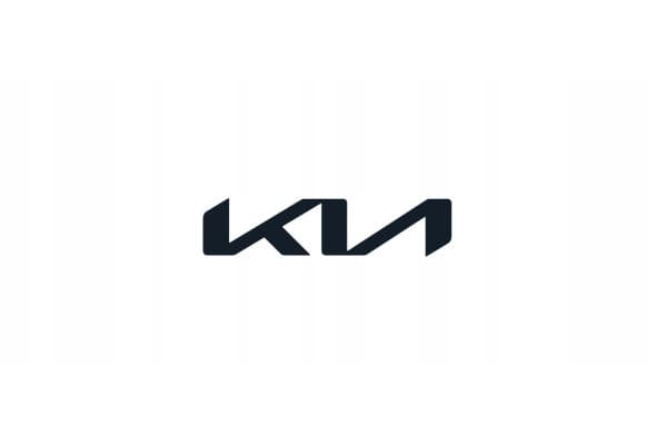 Llanta de Aluminio 7.5J x 19 para Kia nuevo 2