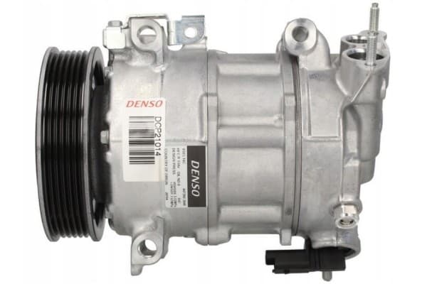 Compresor de Aire Acondicionado Denso DCP21014 nuevo