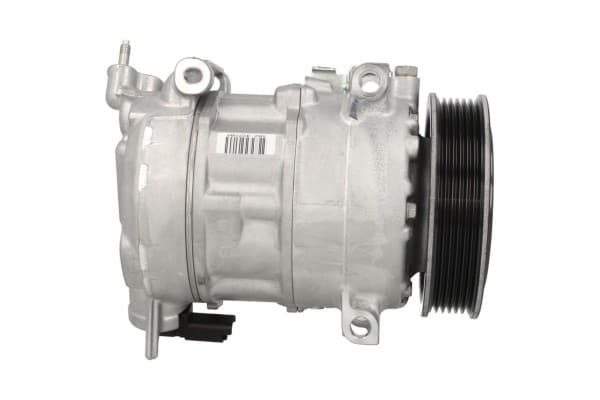 Compresor de Aire Acondicionado Denso DCP21014 nuevo 2