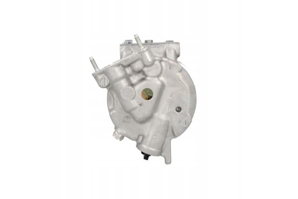 Compresor de Aire Acondicionado Denso DCP21014 nuevo 3