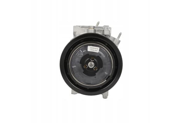 Compresor de Aire Acondicionado Denso DCP21014 nuevo 4