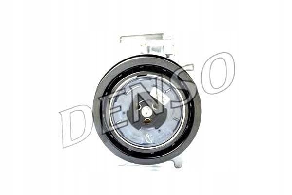 Compresor de Aire Acondicionado Denso DCP21014 nuevo 5