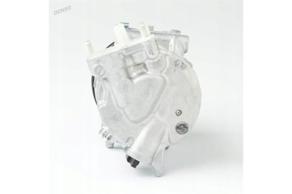 Compresor de Aire Acondicionado Denso DCP21014 nuevo 7