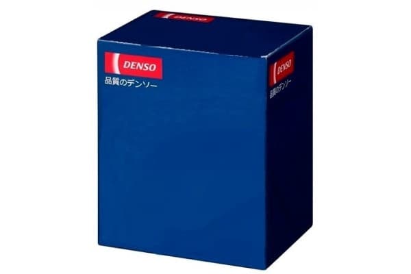 Compresor de Aire Acondicionado Denso DCP21014 nuevo 11