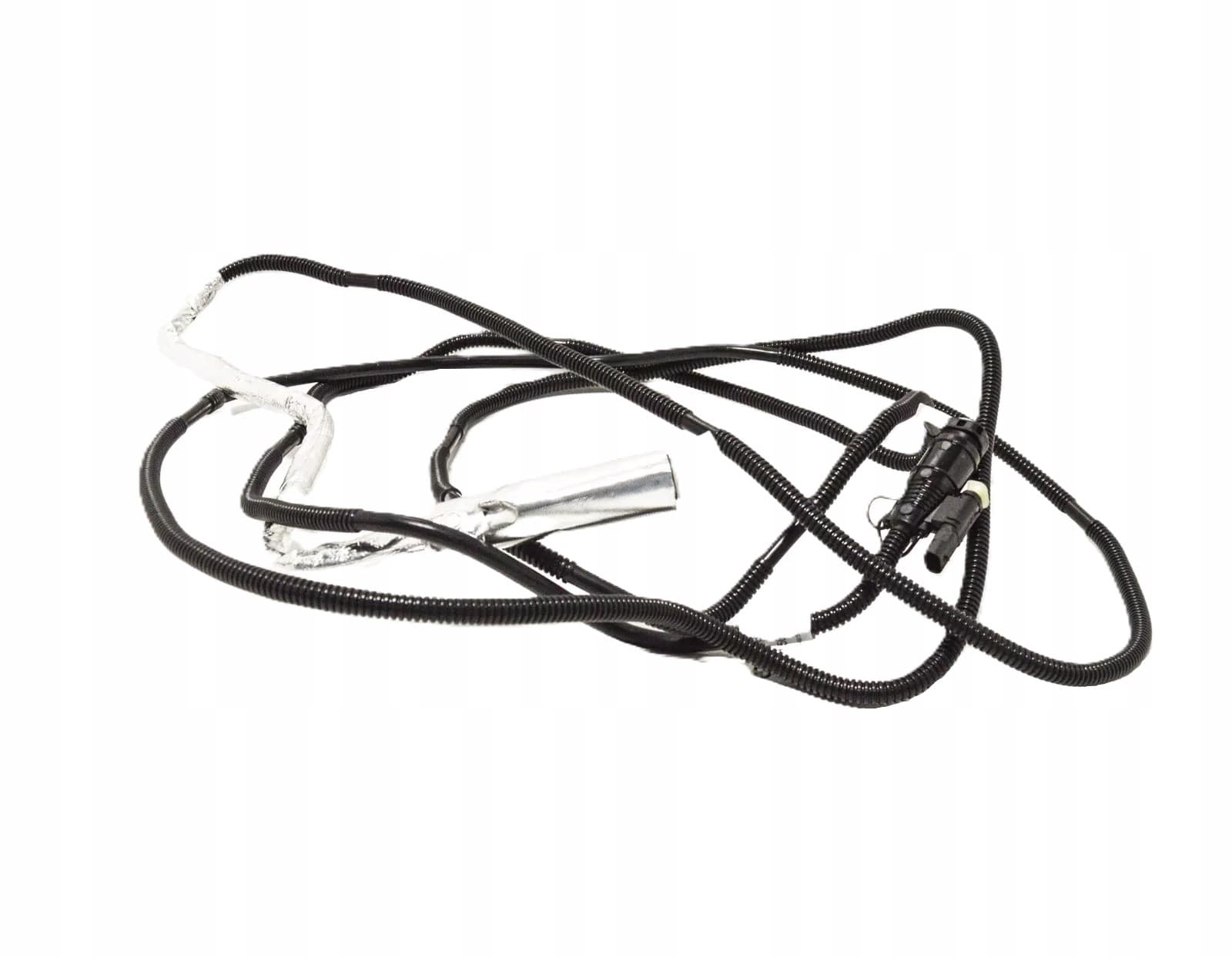 Módulo Medidor DeNOx Original BMW F10 F11 16197278553 nuevo