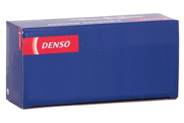 Compresor de aire acondicionado Denso DCP50240 usado 11