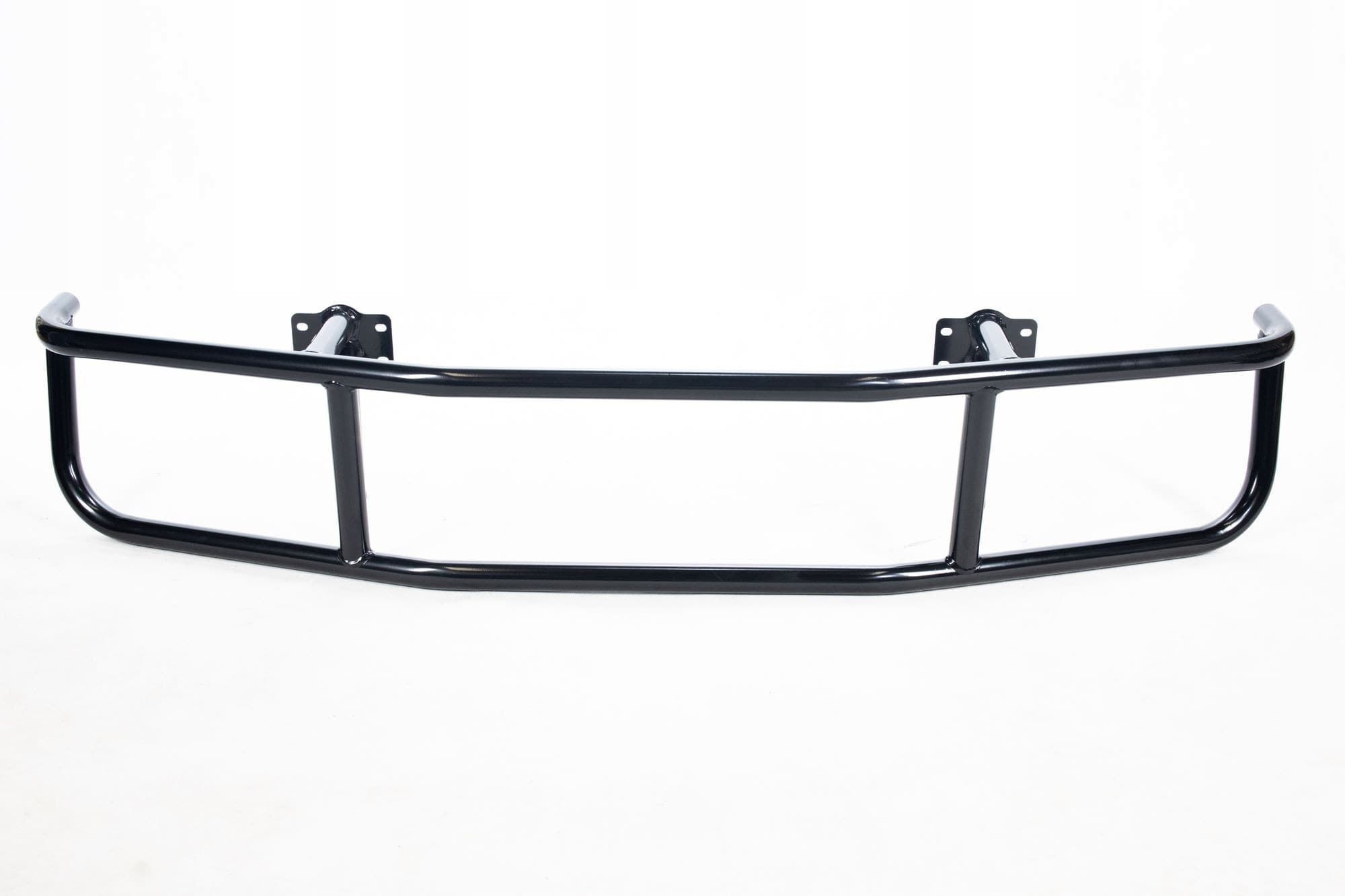 Barra Protectora BMW Serie E36 Manda Drift Sport Kjs nuevo