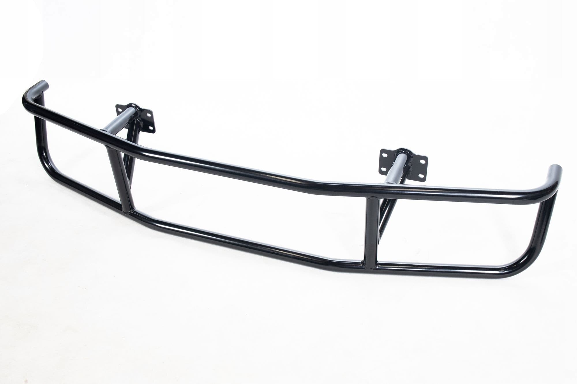 Barra Protectora BMW Serie E36 Manda Drift Sport Kjs nuevo 2
