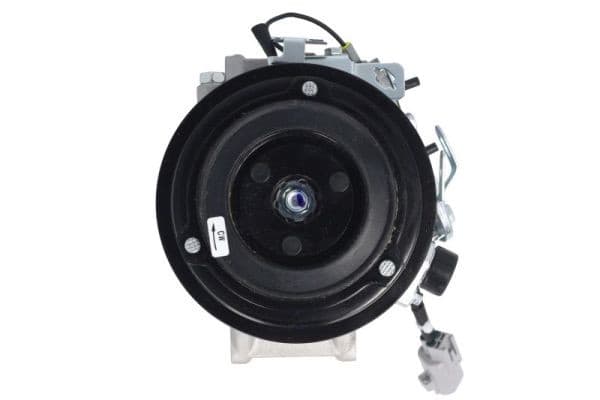 Compresor de aire acondicionado Thermotec KTT090545 nuevo