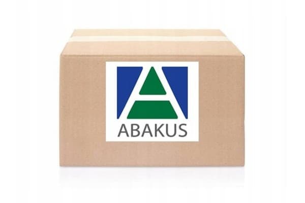 Kit de Faros Abakus 444-11B5PXLDEM2 nuevo 4