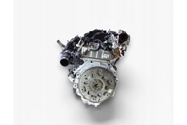 Motor Diésel Completo BMW F46 1.5 D B37C15A usado 2