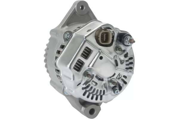 Alternador CAR115868 Hc-Cargo nuevo 6