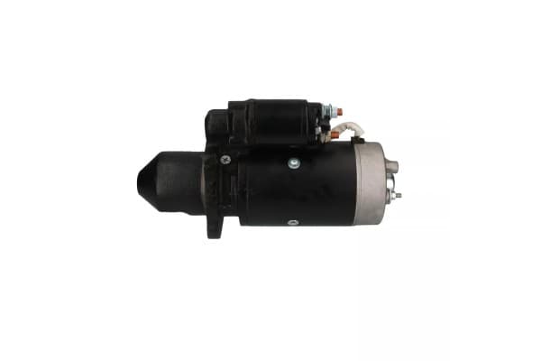 Motor de arranque HC-Cargo F032110524 usado 6