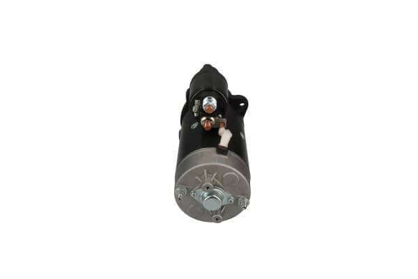 Motor de arranque HC-Cargo F032110524 usado 7