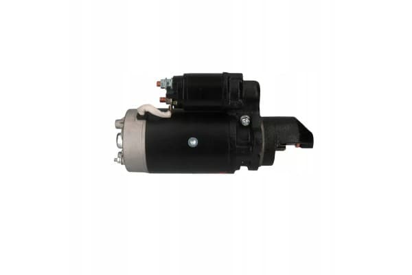 Motor de arranque HC-Cargo F032110524 usado 9