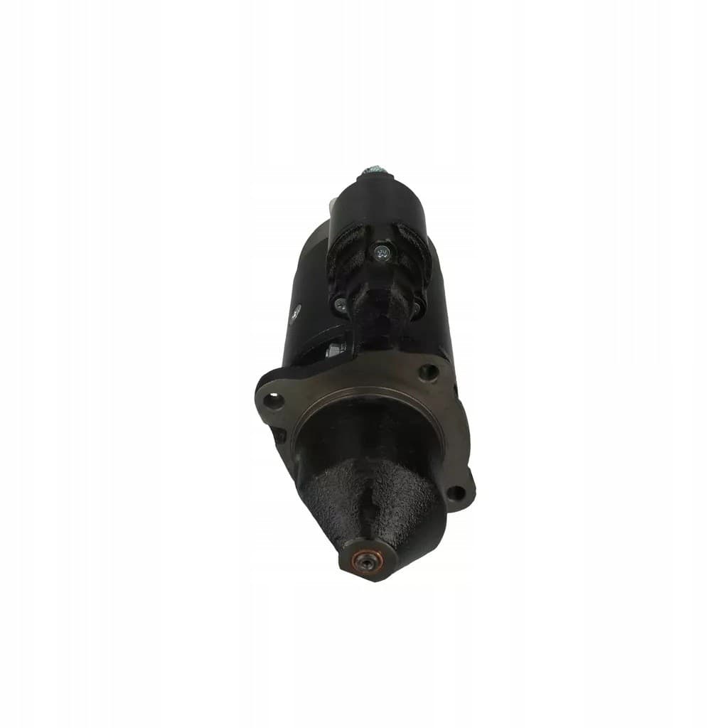 Motor de arranque HC-Cargo F032110524 nuevo 10